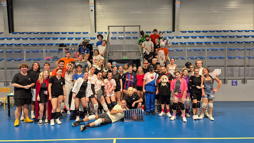 ../photos/dossiersPhotosOptimises/241031@Tournoi_Halloween_2024/WhatsApp Image 2024-11-01 at 00.17.01.jpeg